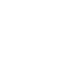 향산화